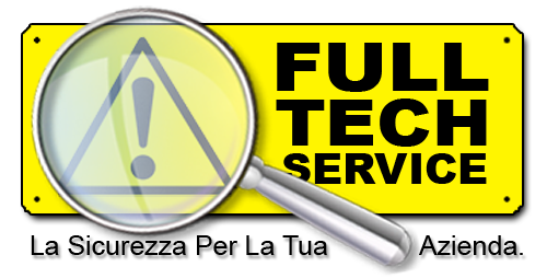 Logo Full Tech2